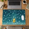 Equation Overload Dizüstü Gaming Mousepad
