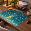 Equation Overload Dizüstü Gaming Mousepad