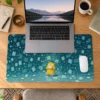 Equation Overload Dizüstü Gaming Mousepad