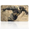 Fanged Lunge 60x40 Gaming Mousepad Fanged Lunge Dizüstü Gaming Mousepad