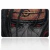 Copper Veil Gaze Dizüstü Gaming Mousepad