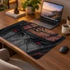 Copper Veil Gaze Dizüstü Gaming Mousepad