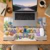 Living Room Legion 60x40 Gaming Mousepad Living Room Legion Dizüstü Gaming Mousepad