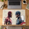 Blueprint Standoff 60x40 Gaming Mousepad Blueprint Standoff Dizüstü Gaming Mousepad