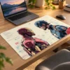 Blueprint Standoff 60x40 Gaming Mousepad Blueprint Standoff Dizüstü Gaming Mousepad