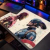 Blueprint Standoff 60x40 Gaming Mousepad Blueprint Standoff Dizüstü Gaming Mousepad