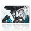 Cobalt Chemist Dizüstü Gaming Mousepad