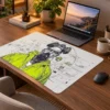 Hazmat Formula 60x40 Gaming Mousepad Hazmat Formula Dizüstü Gaming Mousepad