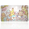 Pastel Doodle Pals Dizüstü Gaming Mousepad