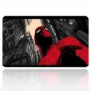 Skyline Descent 60x40 Gaming Mousepad Skyline Descent Dizüstü Gaming Mousepad