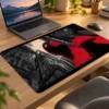 Skyline Descent 60x40 Gaming Mousepad Skyline Descent Dizüstü Gaming Mousepad