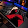 Skyline Descent 60x40 Gaming Mousepad Skyline Descent Dizüstü Gaming Mousepad