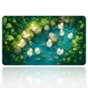 Duckling Lagoon Dizüstü Gaming Mousepad