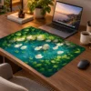 Duckling Lagoon Dizüstü Gaming Mousepad