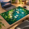 Duckling Lagoon Dizüstü Gaming Mousepad