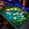 Duckling Lagoon Dizüstü Gaming Mousepad