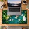 Duckling Lagoon Dizüstü Gaming Mousepad