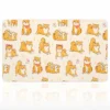 Shiba Parade 60x40 Gaming Mousepad Shiba Parade Dizüstü Gaming Mousepad