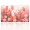 Tulip Hideaway 60x40 Gaming Mousepad Tulip Hideaway Dizüstü Gaming Mousepad