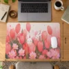 Tulip Hideaway 60x40 Gaming Mousepad Tulip Hideaway Dizüstü Gaming Mousepad