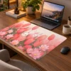 Tulip Hideaway 60x40 Gaming Mousepad Tulip Hideaway Dizüstü Gaming Mousepad