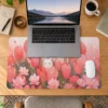 Tulip Hideaway 60x40 Gaming Mousepad Tulip Hideaway Dizüstü Gaming Mousepad