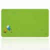 Lazy Meadow Dizüstü Gaming Mousepad