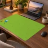 Lazy Meadow Dizüstü Gaming Mousepad