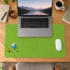 Lazy Meadow Dizüstü Gaming Mousepad