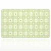 Froggy Gingham 60x40 Gaming Mousepad Froggy Gingham Dizüstü Gaming Mousepad