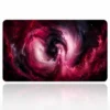 Raspberry Vortex Dizüstü Gaming Mousepad