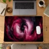 Raspberry Vortex Dizüstü Gaming Mousepad