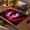 Raspberry Vortex Dizüstü Gaming Mousepad
