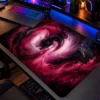 Raspberry Vortex Dizüstü Gaming Mousepad