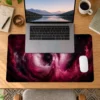 Raspberry Vortex Dizüstü Gaming Mousepad