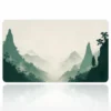 Misty Ronin Ridge Dizüstü Gaming Mousepad