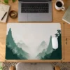 Misty Ronin Ridge Dizüstü Gaming Mousepad