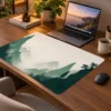 Misty Ronin Ridge Dizüstü Gaming Mousepad