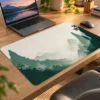 Misty Ronin Ridge Dizüstü Gaming Mousepad