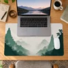 Misty Ronin Ridge Dizüstü Gaming Mousepad