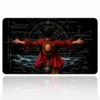 Sea Dreamer Sketch 60x40 Gaming Mousepad Sea Dreamer Sketch Dizüstü Gaming Mousepad