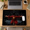 Sea Dreamer Sketch 60x40 Gaming Mousepad Sea Dreamer Sketch Dizüstü Gaming Mousepad