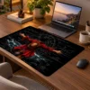 Sea Dreamer Sketch 60x40 Gaming Mousepad Sea Dreamer Sketch Dizüstü Gaming Mousepad