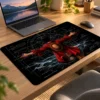 Sea Dreamer Sketch 60x40 Gaming Mousepad Sea Dreamer Sketch Dizüstü Gaming Mousepad