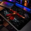 Sea Dreamer Sketch 60x40 Gaming Mousepad Sea Dreamer Sketch Dizüstü Gaming Mousepad