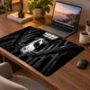 Colonnade Racer Dizüstü Gaming Mousepad