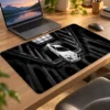 Colonnade Racer Dizüstü Gaming Mousepad