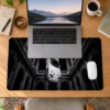 Colonnade Racer Dizüstü Gaming Mousepad