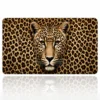 Spotted Sovereign 60x40 Gaming Mousepad Spotted Sovereign Dizüstü Gaming Mousepad