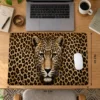 Spotted Sovereign 60x40 Gaming Mousepad Spotted Sovereign Dizüstü Gaming Mousepad